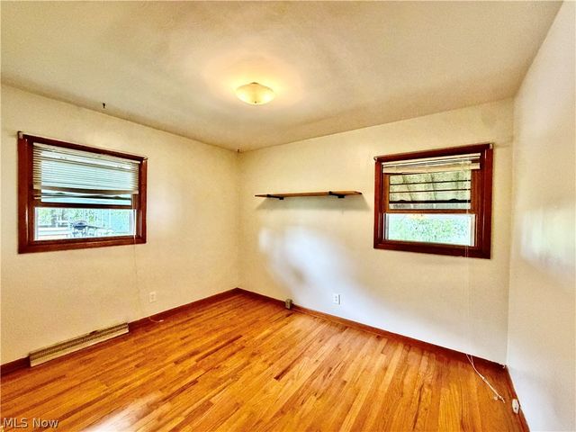 1764 Lynn Mar Avenue, Poland, OH 44514
