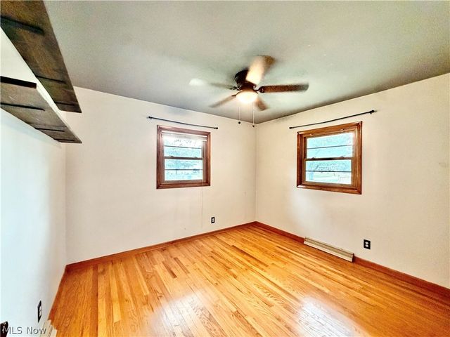 1764 Lynn Mar Avenue, Poland, OH 44514