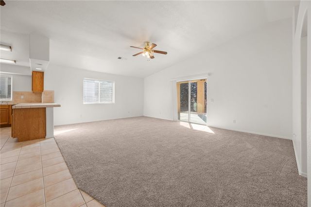 3304 S Ridge Avenue, Bullhead City, AZ 86429