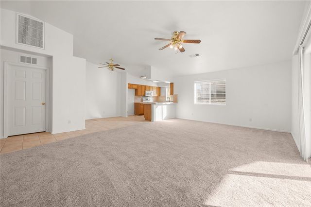 3304 S Ridge Avenue, Bullhead City, AZ 86429