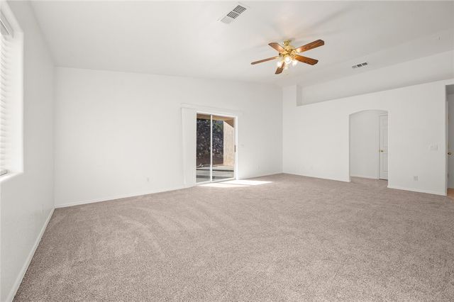 3304 S Ridge Avenue, Bullhead City, AZ 86429