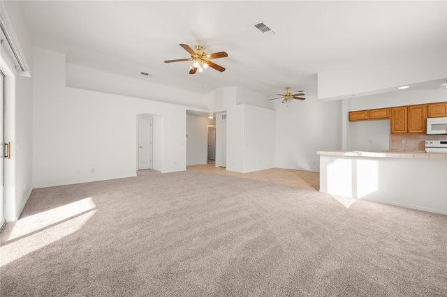 3304 S Ridge Avenue, Bullhead City, AZ 86429