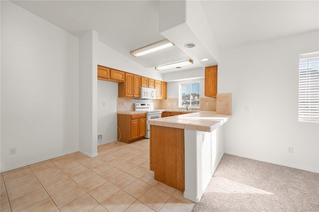 3304 S Ridge Avenue, Bullhead City, AZ 86429