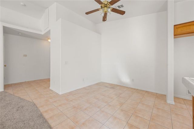 3304 S Ridge Avenue, Bullhead City, AZ 86429