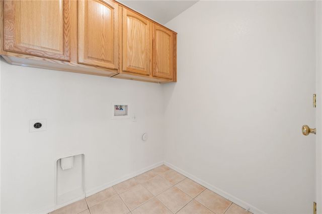 3304 S Ridge Avenue, Bullhead City, AZ 86429