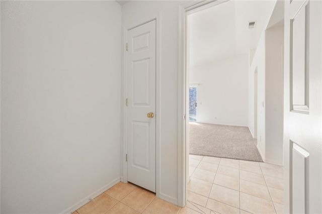 3304 S Ridge Avenue, Bullhead City, AZ 86429