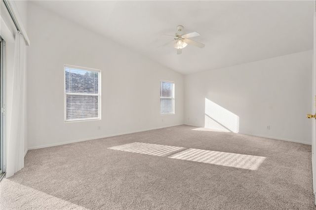 3304 S Ridge Avenue, Bullhead City, AZ 86429