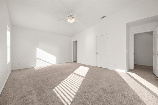 3304 S Ridge Avenue, Bullhead City, AZ 86429