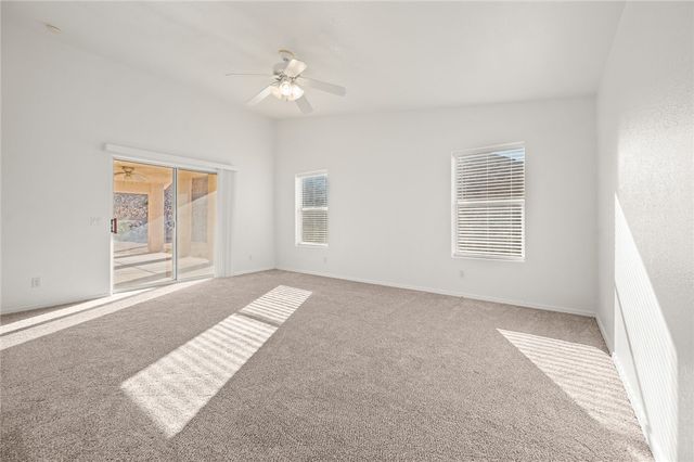 3304 S Ridge Avenue, Bullhead City, AZ 86429