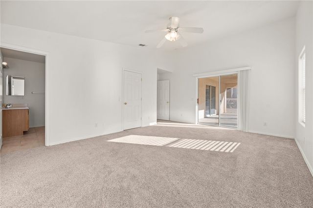 3304 S Ridge Avenue, Bullhead City, AZ 86429