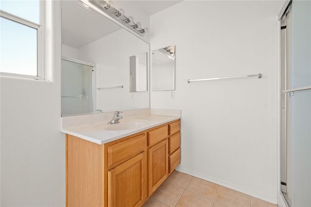 3304 S Ridge Avenue, Bullhead City, AZ 86429