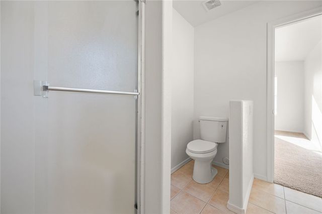 3304 S Ridge Avenue, Bullhead City, AZ 86429