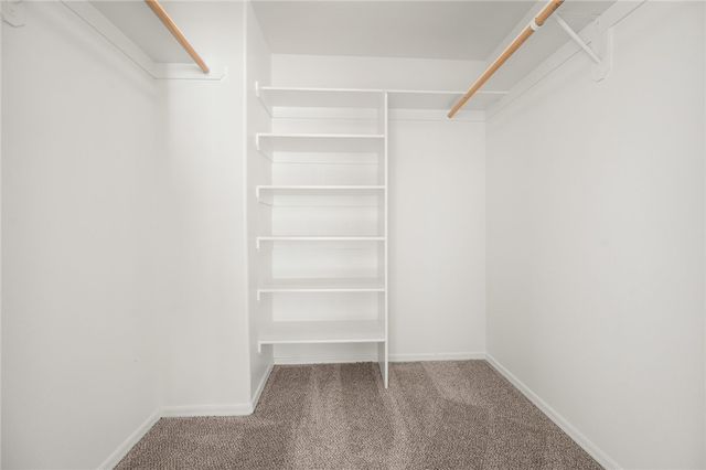 3304 S Ridge Avenue, Bullhead City, AZ 86429