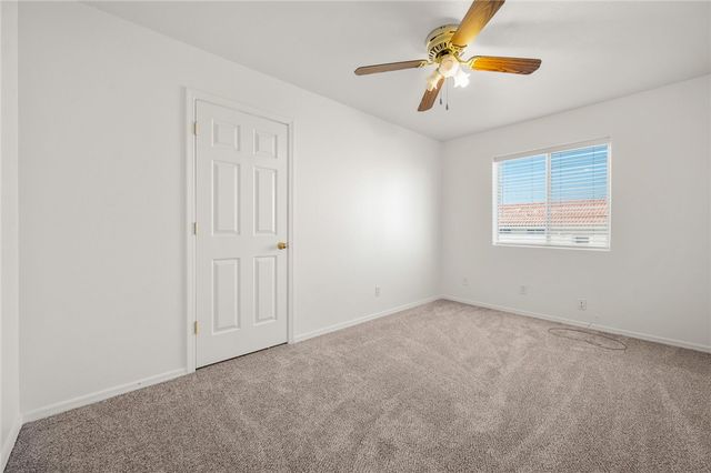 3304 S Ridge Avenue, Bullhead City, AZ 86429