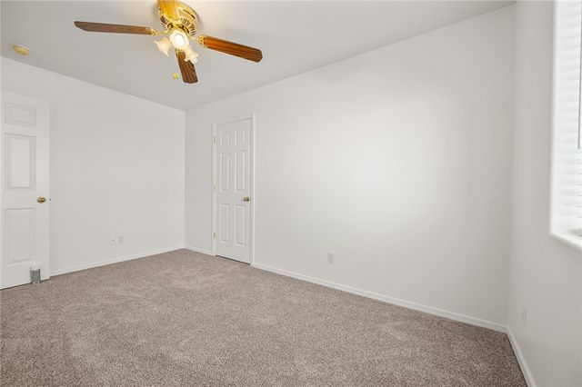 3304 S Ridge Avenue, Bullhead City, AZ 86429