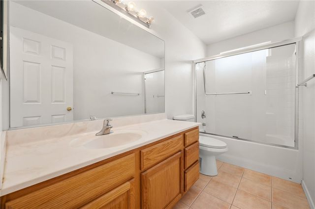 3304 S Ridge Avenue, Bullhead City, AZ 86429