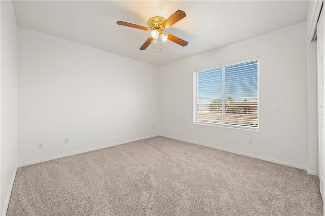3304 S Ridge Avenue, Bullhead City, AZ 86429