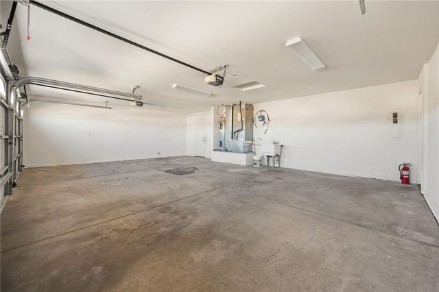 3304 S Ridge Avenue, Bullhead City, AZ 86429