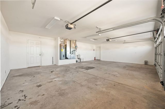 3304 S Ridge Avenue, Bullhead City, AZ 86429