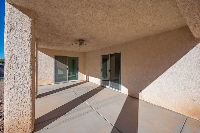 3304 S Ridge Avenue, Bullhead City, AZ 86429