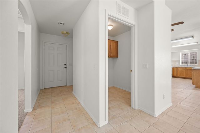 3304 S Ridge Avenue, Bullhead City, AZ 86429