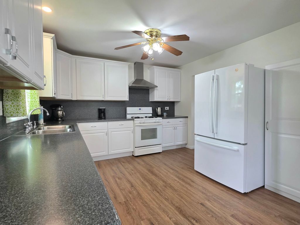 2814 Hawkshead Drive, New Lenox, IL 60451 — photo 3