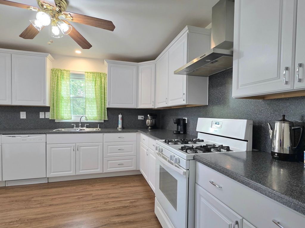 2814 Hawkshead Drive, New Lenox, IL 60451 — photo 5