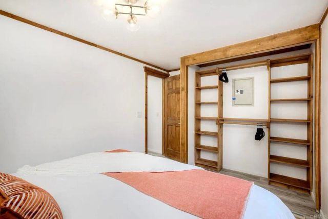 123 Jasper 35, Encinitas, CA 92024