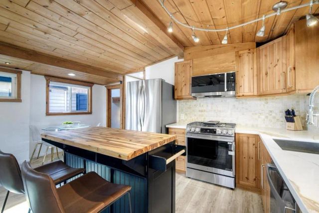 123 Jasper 35, Encinitas, CA 92024