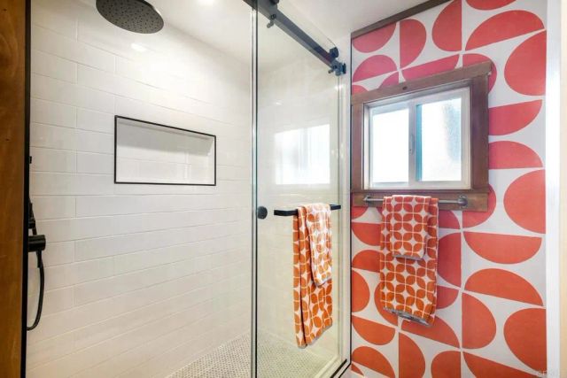 123 Jasper 35, Encinitas, CA 92024