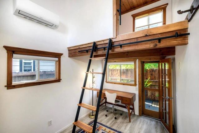 123 Jasper 35, Encinitas, CA 92024