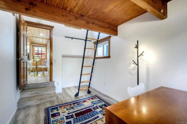 123 Jasper 35, Encinitas, CA 92024