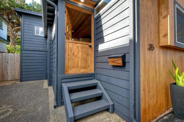 123 Jasper 35, Encinitas, CA 92024