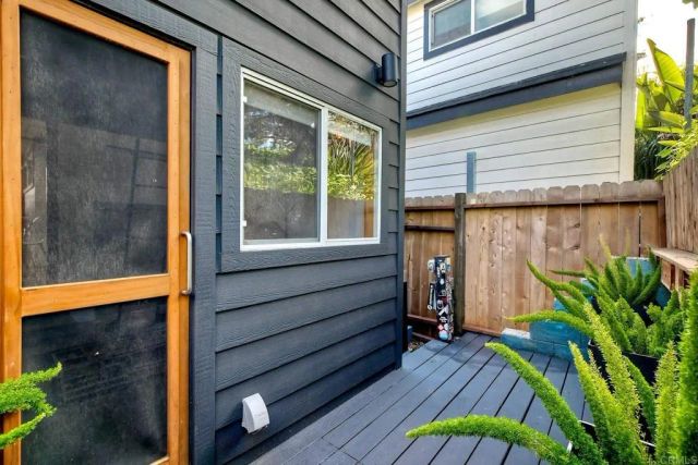 123 Jasper 35, Encinitas, CA 92024