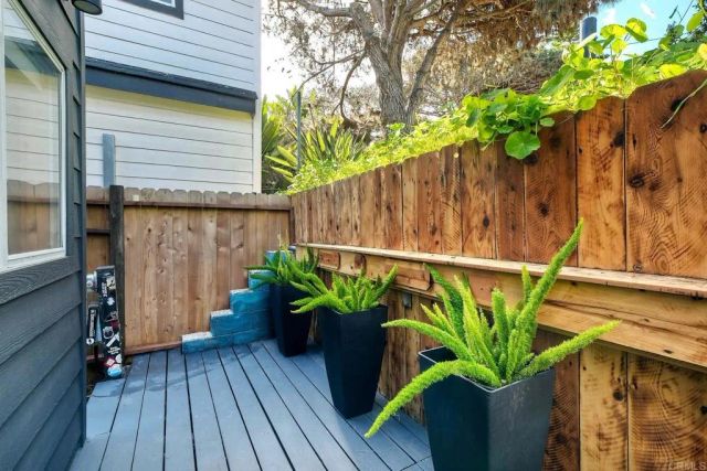 123 Jasper 35, Encinitas, CA 92024