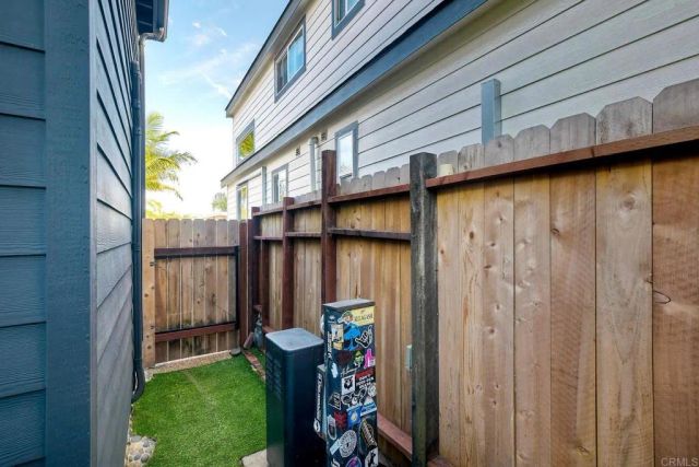 123 Jasper 35, Encinitas, CA 92024