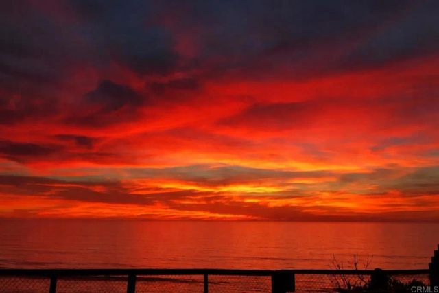 123 Jasper 35, Encinitas, CA 92024