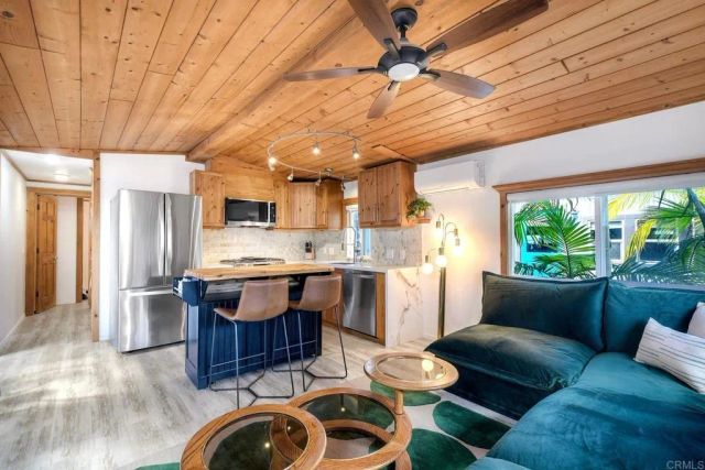 123 Jasper 35, Encinitas, CA 92024