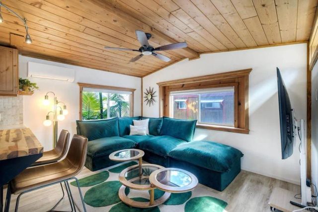 123 Jasper 35, Encinitas, CA 92024