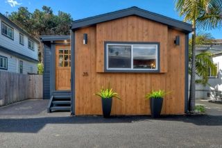 123 Jasper 35, Encinitas, CA 92024