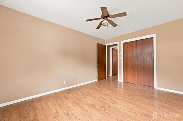1338 Grant Avenue, South Plainfield, NJ 07080