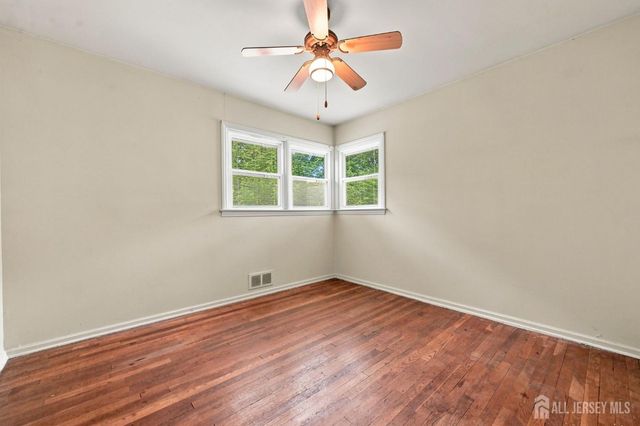 1338 Grant Avenue, South Plainfield, NJ 07080