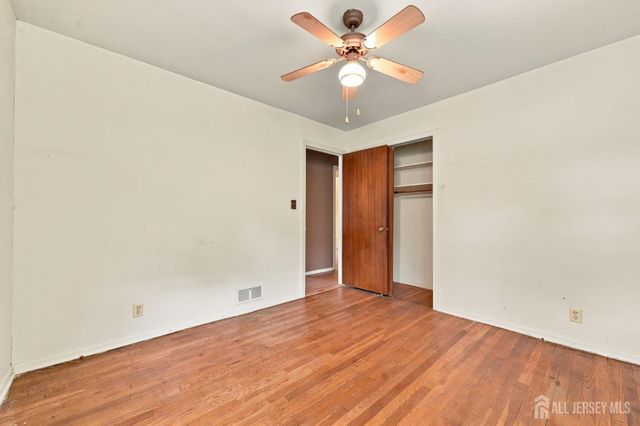 1338 Grant Avenue, South Plainfield, NJ 07080