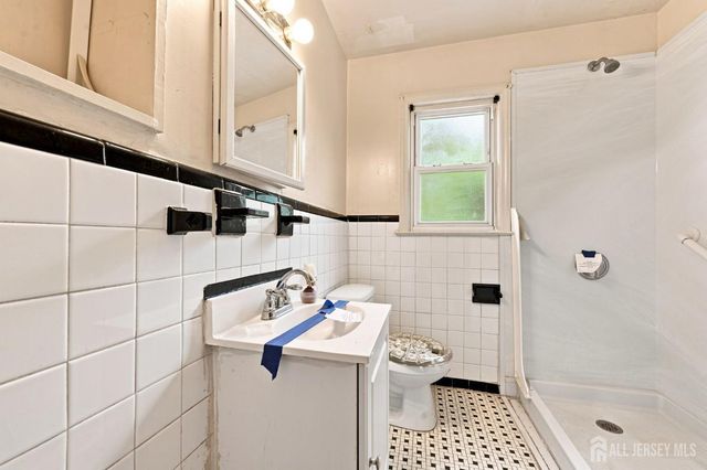 1338 Grant Avenue, South Plainfield, NJ 07080