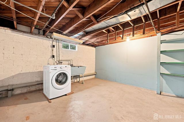 1338 Grant Avenue, South Plainfield, NJ 07080