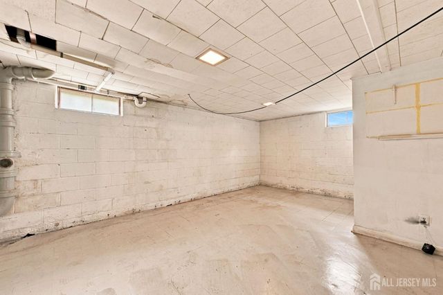 1338 Grant Avenue, South Plainfield, NJ 07080
