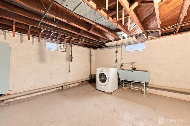 1338 Grant Avenue, South Plainfield, NJ 07080