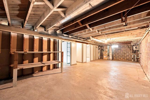 1338 Grant Avenue, South Plainfield, NJ 07080