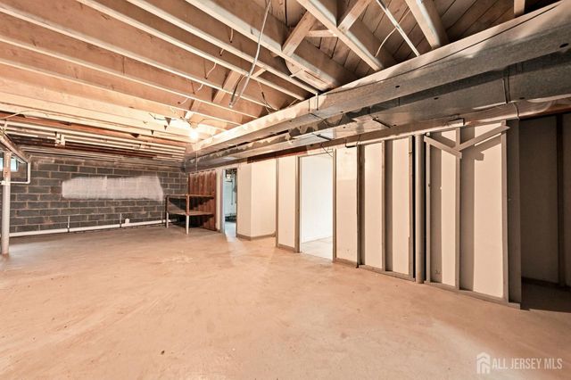 1338 Grant Avenue, South Plainfield, NJ 07080