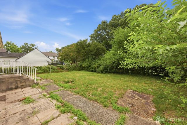 1338 Grant Avenue, South Plainfield, NJ 07080